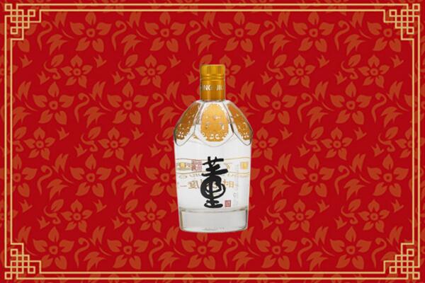 伊犁州霍尔果斯市烟酒回收董酒