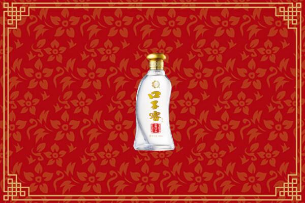伊犁州霍尔果斯市回收口子窖