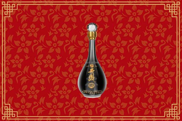 伊犁州霍尔果斯市回收西凤酒