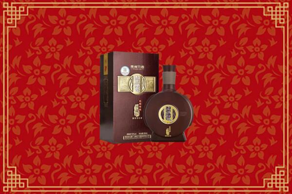 伊犁州霍尔果斯市回收习酒